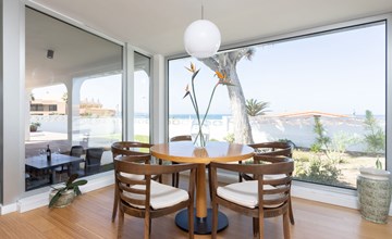 Huis van de Adelaars 3