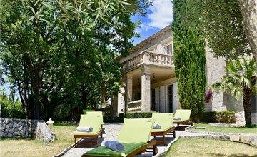Villa Tereza Dubrovnik 3