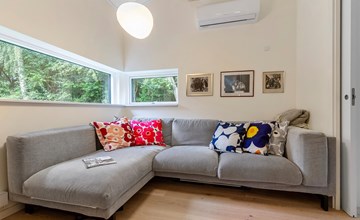 Amazing home in Hundested with kitchen 3