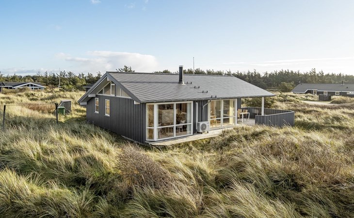 "Melina" - 300m from the sea 1