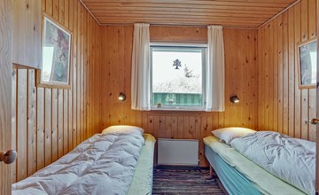 "Edna" - 800m from the sea in Western Jutland 2