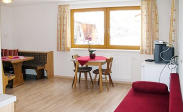 Birkenheim (SOE584) 3