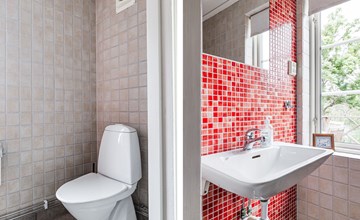 Klinten Totebo (SND150) 2