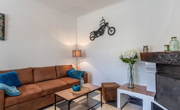 La Pitchoune (SFP100) 3