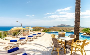 Cala Torta Na Luny 3