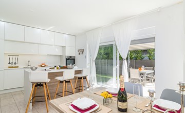 Villa Virtus (NVG360) 3