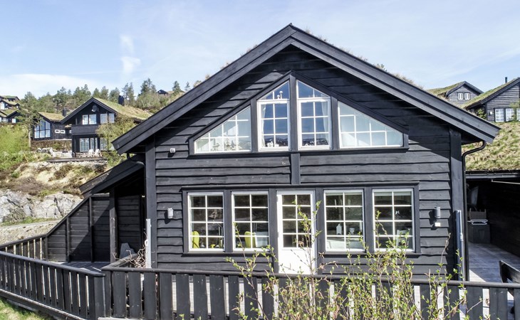 Auswärtsbuh (SOW139) 1