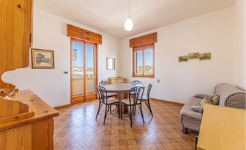 Beautiful apartment in Gallipoli 2