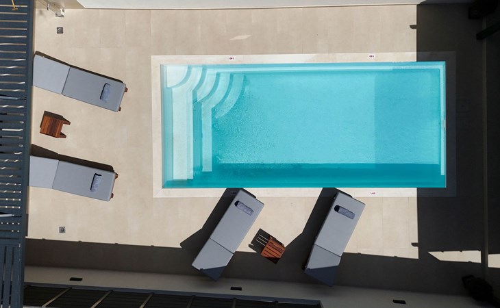 Veneto Luxus Residenz 1