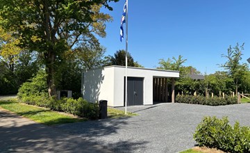 Lamsoor 29 | Veerse Wende (copy) 2