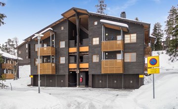 Kasteel van de Berenwacht b14 2