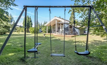 "Ensio" - 8.0km from the sea 3