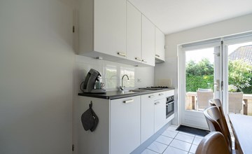 Zuiderdiep 06 - Noordzeepark Ouddorp 3