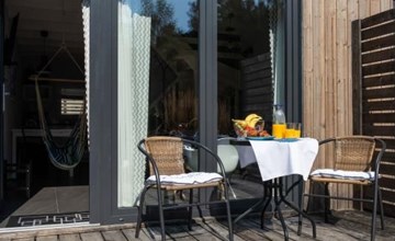 mit privater Terrasse 3