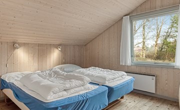 "Vivan" - 3.8km from the sea in Western Jutland 3