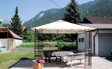 Apart Grazia (PTZ150) 2