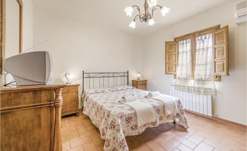 Casina Piscina 3