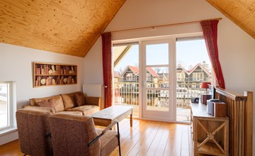 Havenwoning 4 3
