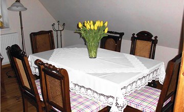 Awesome apartment in Altenmedingen 3