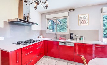 Maison du Chêne Pointu 2