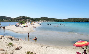 Dalia 16 - Vistadorp 3