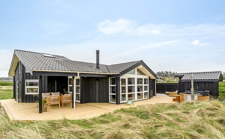 "Apelone" - 280m from the sea 1