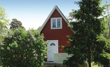 1 bedroom amazing home in Visby 3