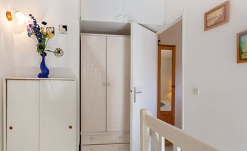 Het Domaine d'Azur 2