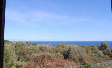 Mono Vista Mare Wohnung in Acireale 2