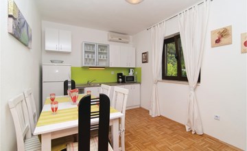 Amazing apartment in Supetar with WiFi 2