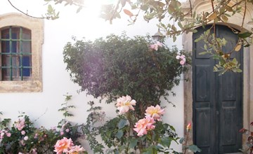 Landhaus mit Pool, in der Nähe von Montemor-o-Velho 3