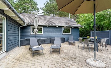 "Dorde" - 600m from the sea 2