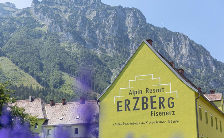 FEWO für 10 Personen 1