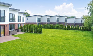 Baltic Village 3