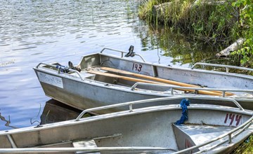 Erikstorp Trean (BLE143) 3