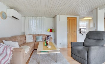 "Dragan" - 250m from the sea 2