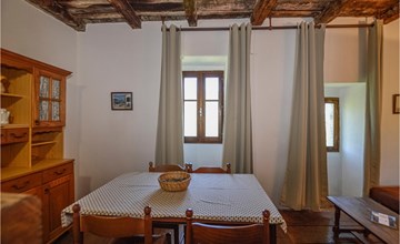 Lovely home in CARCHETO BRUSTICO 3