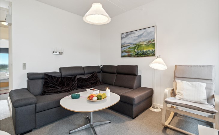 Fanø Bad, Lejl. 74 1