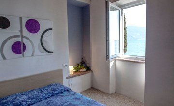 Pomelo einzigartige Atmosphäre im ehemaligen Gärtnerhaus 3