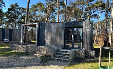 Domus 4+2 2