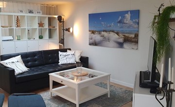 Studio Kapitein Brouwer (2p)  3