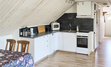 Beautiful apartment in Gotlands Tofta 2