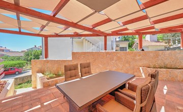 Anovi Holiday Home 2 - 2-Schlafzimmer-Haus 2