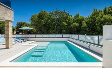 Villa Pervan 3