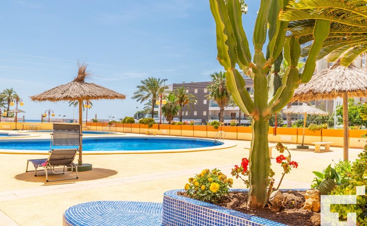 Zafiro 35B - Grupo Turis 1