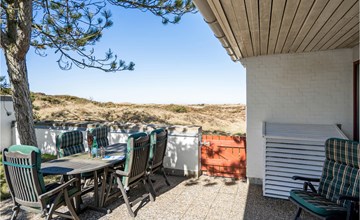 Beautiful home in Pandrup with WiFi 2