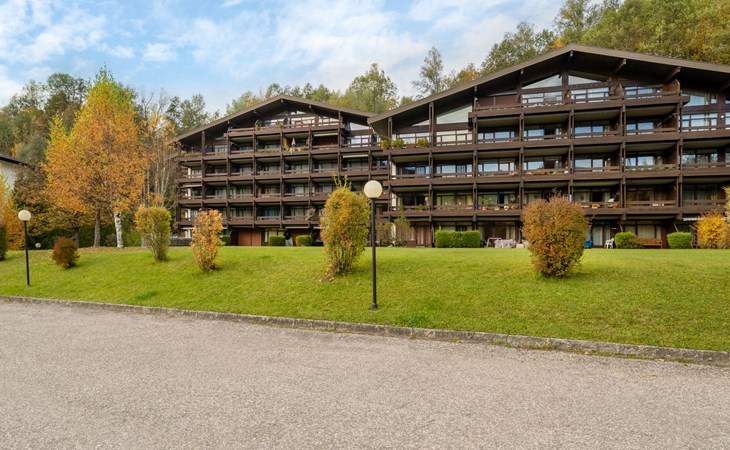 Achterwaarts rijden 1