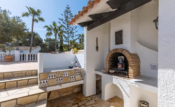 Casa Nero 2