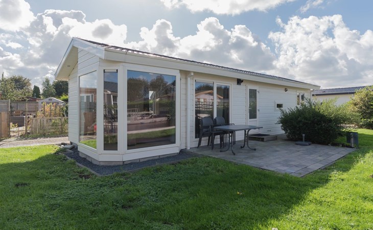 Velthorst | 6 Personen  1