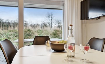 "Answald" - 6km from the sea 2